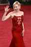 renee_zellweger_611.jpg